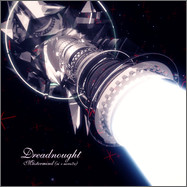 Dreadnought