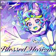 Blessed Horizon