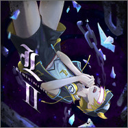 L2 -Reminiscence- (SDVX ver.)