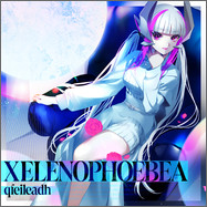 XELENOPHOEBEA