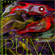 RUINA