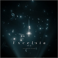Excelsia