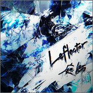Leflector