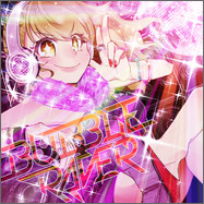 BUBBLE RAVER