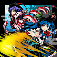 Earthquake Super Shock - SDVX Edit. -