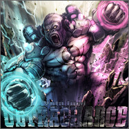 ULTRACHARGE