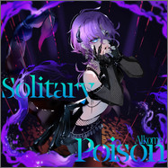 Solitary Poison