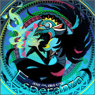 Esperanza