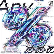 Any％