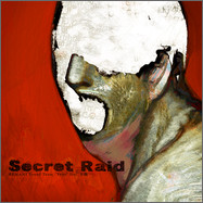 Secret Raid