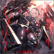 断罪のミメシス