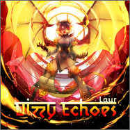 Dizzy Echoes