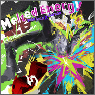 Melted Energy