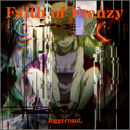 Faith of Frenzy