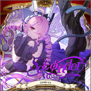 Sci-Φ-nder