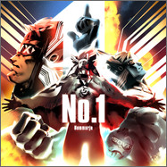 No.1